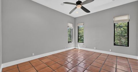 4873 Moreau Ct, El Dorado Hills, CA 95762 Photo