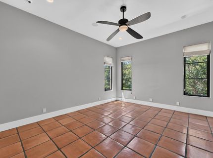 4873 Moreau Ct, El Dorado Hills, CA 95762 Photo