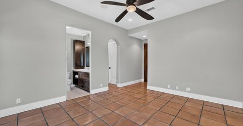 4873 Moreau Ct, El Dorado Hills, CA 95762 Photo