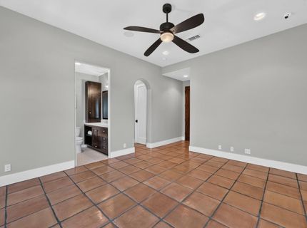 4873 Moreau Ct, El Dorado Hills, CA 95762 Photo