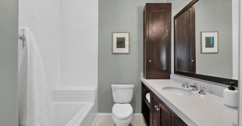 4873 Moreau Ct, El Dorado Hills, CA 95762 Photo