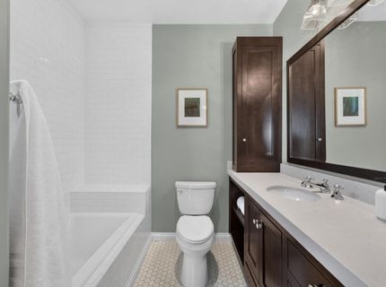 4873 Moreau Ct, El Dorado Hills, CA 95762 Photo