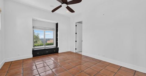 4873 Moreau Ct, El Dorado Hills, CA 95762 Photo