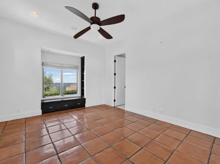 4873 Moreau Ct, El Dorado Hills, CA 95762 Photo