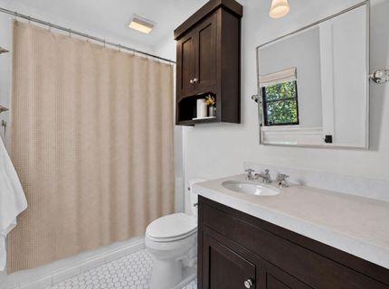 4873 Moreau Ct, El Dorado Hills, CA 95762 Photo
