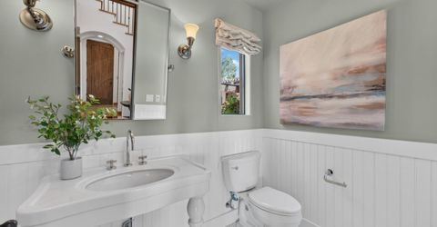 4873 Moreau Ct, El Dorado Hills, CA 95762 Photo