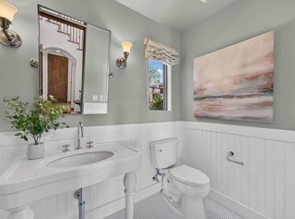 4873 Moreau Ct, El Dorado Hills, CA 95762 Photo