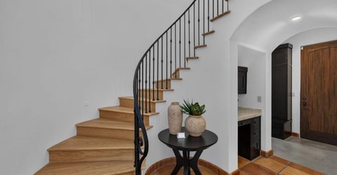 4873 Moreau Ct, El Dorado Hills, CA 95762 Photo