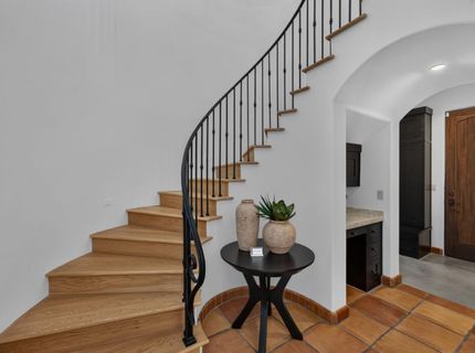 4873 Moreau Ct, El Dorado Hills, CA 95762 Photo