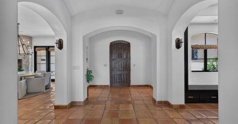 4873 Moreau Ct, El Dorado Hills, CA 95762 Photo