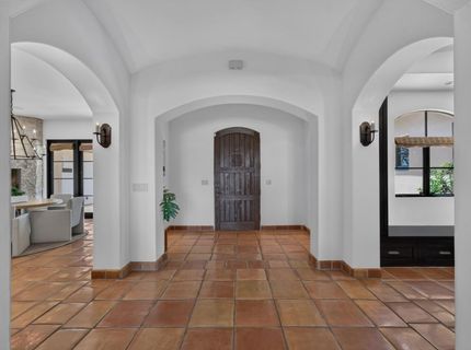 4873 Moreau Ct, El Dorado Hills, CA 95762 Photo
