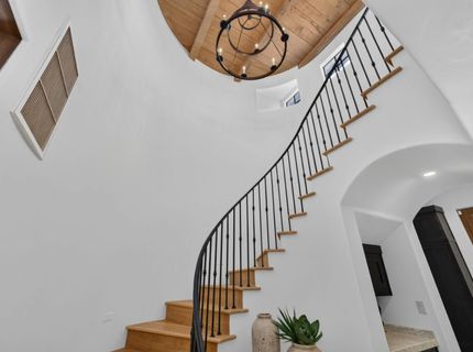 4873 Moreau Ct, El Dorado Hills, CA 95762 Photo