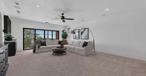 4873 Moreau Ct, El Dorado Hills, CA 95762 Photo