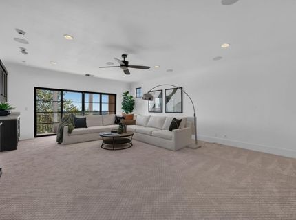 4873 Moreau Ct, El Dorado Hills, CA 95762 Photo