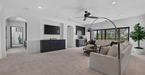 4873 Moreau Ct, El Dorado Hills, CA 95762 Photo