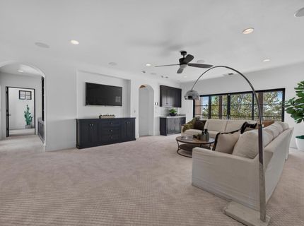4873 Moreau Ct, El Dorado Hills, CA 95762 Photo