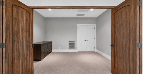 4873 Moreau Ct, El Dorado Hills, CA 95762 Photo