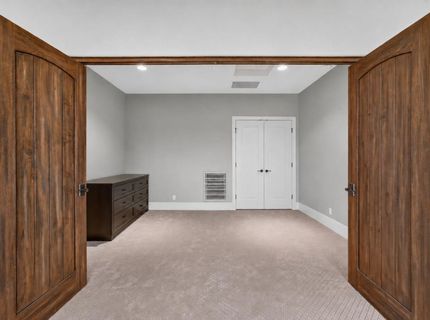 4873 Moreau Ct, El Dorado Hills, CA 95762 Photo