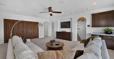 4873 Moreau Ct, El Dorado Hills, CA 95762 Photo