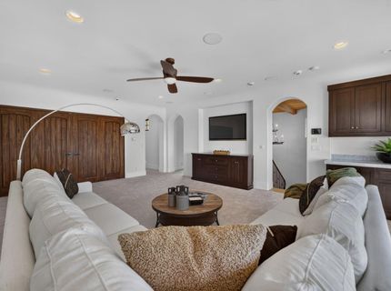 4873 Moreau Ct, El Dorado Hills, CA 95762 Photo