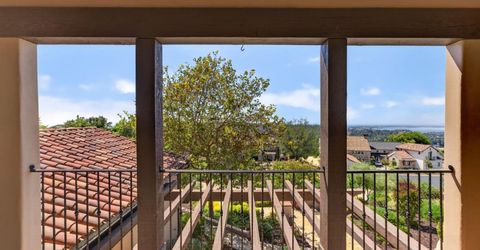 4873 Moreau Ct, El Dorado Hills, CA 95762 Photo