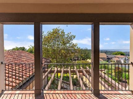 4873 Moreau Ct, El Dorado Hills, CA 95762 Photo