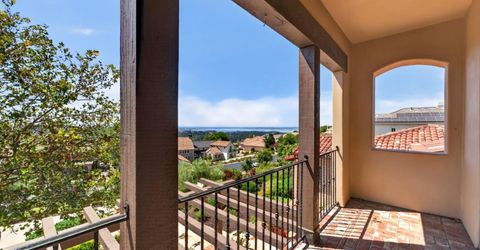 4873 Moreau Ct, El Dorado Hills, CA 95762 Photo