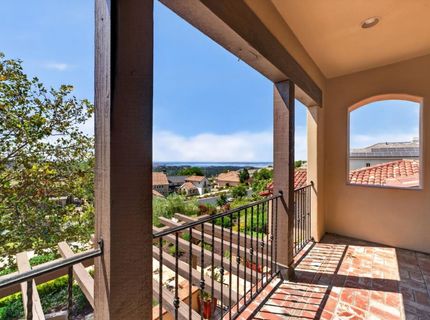 4873 Moreau Ct, El Dorado Hills, CA 95762 Photo