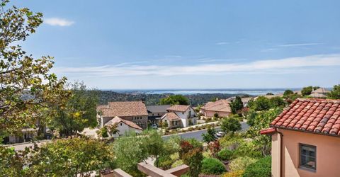4873 Moreau Ct, El Dorado Hills, CA 95762 Photo