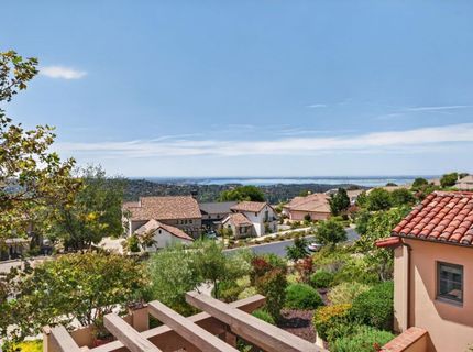4873 Moreau Ct, El Dorado Hills, CA 95762 Photo