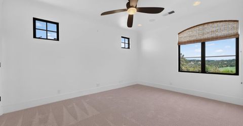 4873 Moreau Ct, El Dorado Hills, CA 95762 Photo