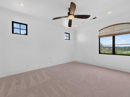 4873 Moreau Ct, El Dorado Hills, CA 95762 Photo