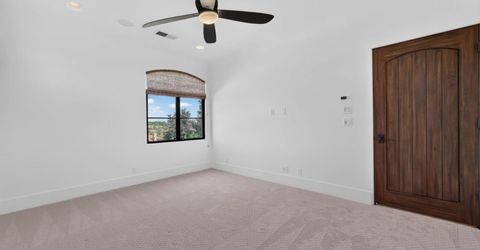4873 Moreau Ct, El Dorado Hills, CA 95762 Photo