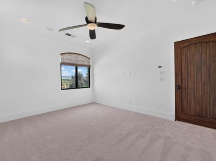4873 Moreau Ct, El Dorado Hills, CA 95762 Photo