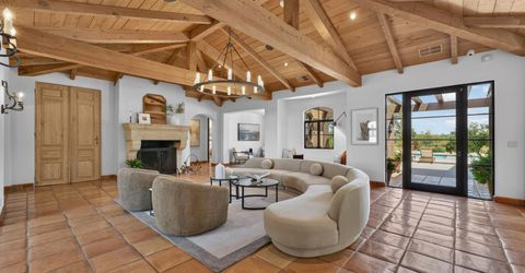 4873 Moreau Ct, El Dorado Hills, CA 95762 Photo