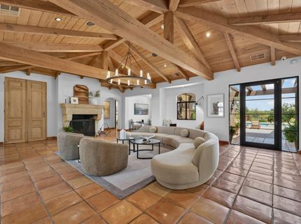 4873 Moreau Ct, El Dorado Hills, CA 95762 Photo