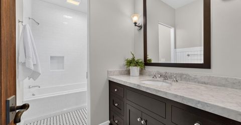 4873 Moreau Ct, El Dorado Hills, CA 95762 Photo