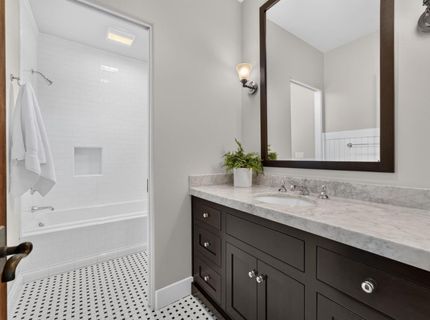 4873 Moreau Ct, El Dorado Hills, CA 95762 Photo
