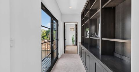 4873 Moreau Ct, El Dorado Hills, CA 95762 Photo