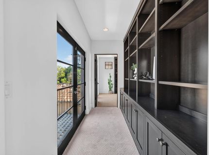 4873 Moreau Ct, El Dorado Hills, CA 95762 Photo