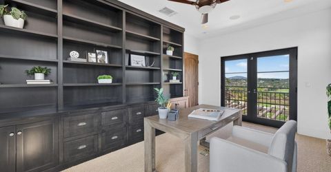 4873 Moreau Ct, El Dorado Hills, CA 95762 Photo