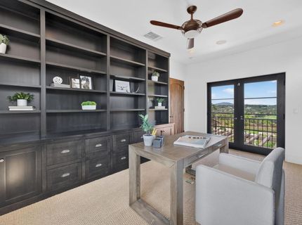 4873 Moreau Ct, El Dorado Hills, CA 95762 Photo