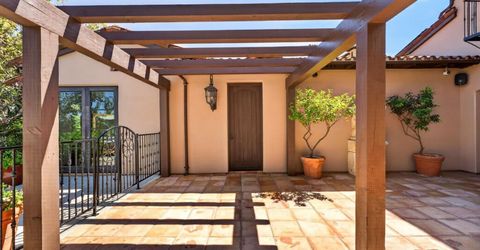 4873 Moreau Ct, El Dorado Hills, CA 95762 Photo
