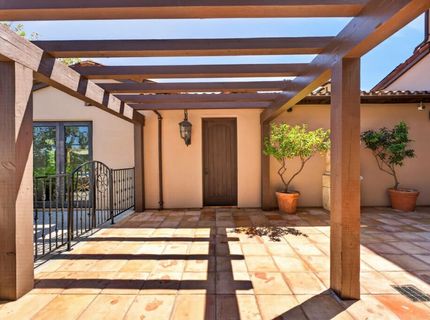 4873 Moreau Ct, El Dorado Hills, CA 95762 Photo
