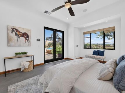 4873 Moreau Ct, El Dorado Hills, CA 95762 Photo