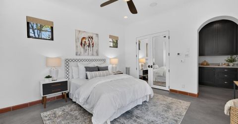 4873 Moreau Ct, El Dorado Hills, CA 95762 Photo
