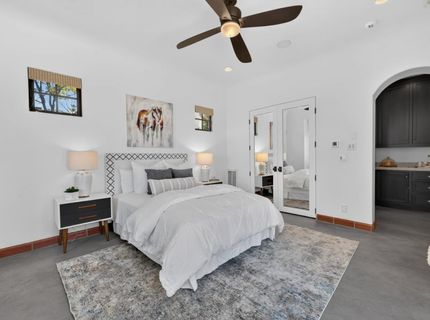 4873 Moreau Ct, El Dorado Hills, CA 95762 Photo