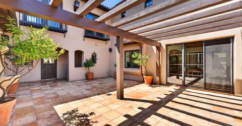 4873 Moreau Ct, El Dorado Hills, CA 95762 Photo