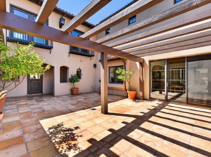 4873 Moreau Ct, El Dorado Hills, CA 95762 Photo