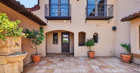 4873 Moreau Ct, El Dorado Hills, CA 95762 Photo